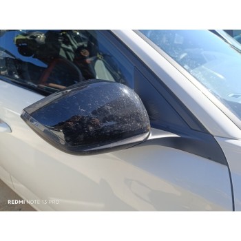 Recambio de retrovisor derecho para peugeot 308 (p5) allure pack referencia OEM IAM   