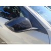 Recambio de retrovisor derecho para peugeot 308 (p5) allure pack referencia OEM IAM   