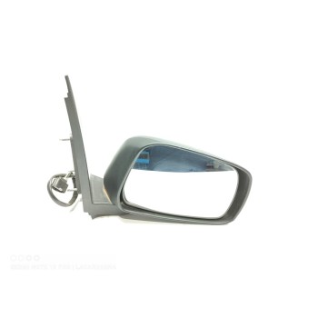 RETROVISOR DERECHO 96301EB010 