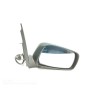Recambio de retrovisor derecho para nissan navara pick-up (d40m) 2.5 dci cat referencia OEM IAM 96301EB010  