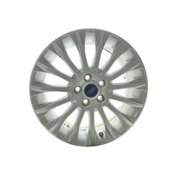 Recambio de llanta para ford c-max trend referencia OEM IAM BM5J1007GB  
