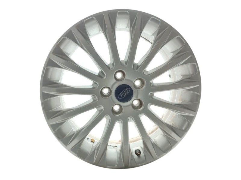 Recambio de llanta para ford c-max trend referencia OEM IAM BM5J1007GB  