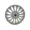 Recambio de llanta para ford c-max trend referencia OEM IAM BM5J1007GB  