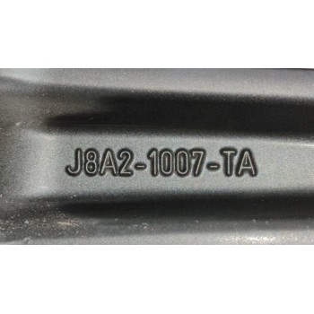 Recambio de llanta para land rover range rover velar velar referencia OEM IAM J8A21007UA  