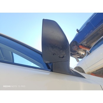 Recambio de retrovisor derecho para peugeot 308 (p5) allure pack referencia OEM IAM   