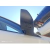 Recambio de retrovisor derecho para peugeot 308 (p5) allure pack referencia OEM IAM   