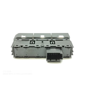 Recambio de interruptor para volkswagen t-roc advance referencia OEM IAM 2GD927238  