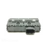 Recambio de interruptor para volkswagen t-roc advance referencia OEM IAM 2GD927238  