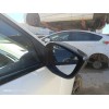 Recambio de retrovisor derecho para peugeot 308 (p5) allure pack referencia OEM IAM   
