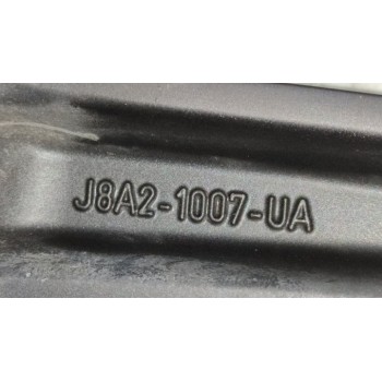 Recambio de llanta para land rover range rover velar velar referencia OEM IAM J8A21007UA  