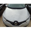 Recambio de capo para renault kadjar limited referencia OEM IAM 651000742R  