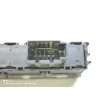 Recambio de interruptor para volkswagen t-roc advance referencia OEM IAM 2GD927238  