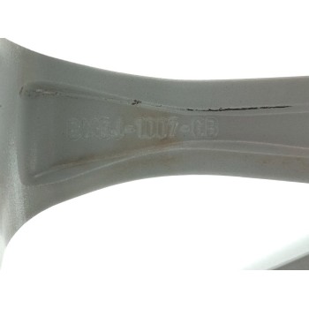 Recambio de llanta para ford c-max trend referencia OEM IAM BM5J1007GB  