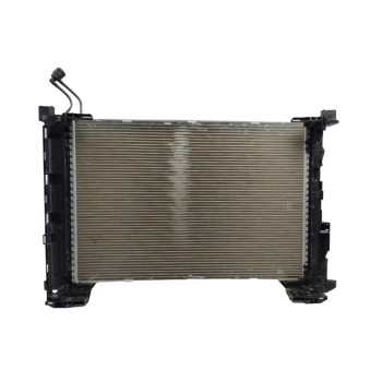 RADIADOR AGUA A0995007303 