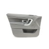 Recambio de guarnecido puerta delantera izquierda para land rover discovery sport se referencia OEM IAM LR064208  