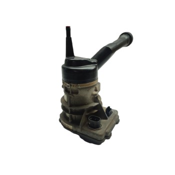 BOMBA DIRECCION 9681594680 