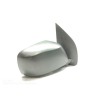 Recambio de retrovisor derecho para nissan navara pick-up (d40m) 2.5 dci cat referencia OEM IAM 96301EB010  