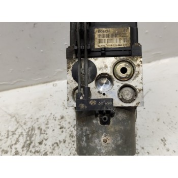 Recambio de abs para honda civic aerodeck (mb/mc) 1.6 es (mc1) referencia OEM IAM 0273004238  