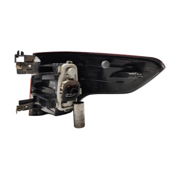 Recambio de piloto trasero izquierdo para citroën c4 picasso seduction referencia OEM IAM 9673164880  