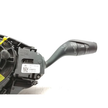 Recambio de mando multifuncion para challenger 380 graphite referencia OEM IAM KK3T3F944AB  