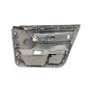 Recambio de guarnecido puerta delantera izquierda para land rover discovery sport se referencia OEM IAM LR064208  