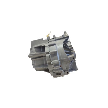 Recambio de caja cambios para ford galaxy (ca1) trend referencia OEM IAM 7G9R7002XD  