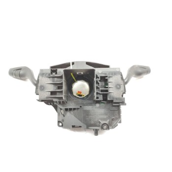 Recambio de mando multifuncion para challenger 380 graphite referencia OEM IAM KK3T3F944AB  