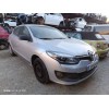 renault megane iii berlina 5 p del año 2014