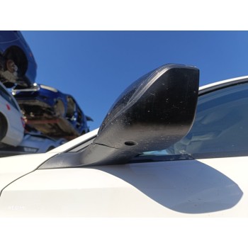 Recambio de retrovisor izquierdo para peugeot 308 (p5) allure pack referencia OEM IAM   