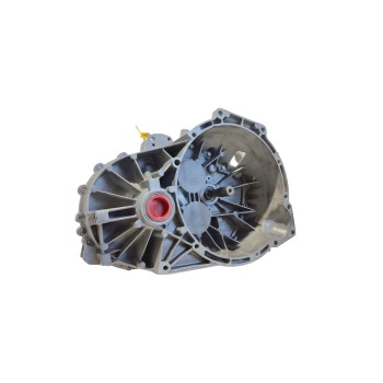 Recambio de caja cambios para ford galaxy (ca1) trend referencia OEM IAM 7G9R7002XD  