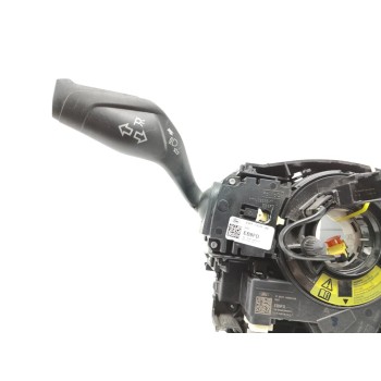 Recambio de mando multifuncion para challenger 380 graphite referencia OEM IAM KK3T3F944AB  