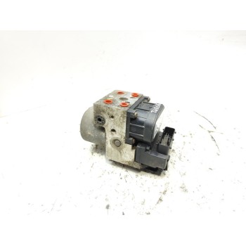 Recambio de abs para honda civic aerodeck (mb/mc) 1.6 es (mc1) referencia OEM IAM 0273004238  