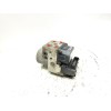 Recambio de abs para honda civic aerodeck (mb/mc) 1.6 es (mc1) referencia OEM IAM 0273004238  