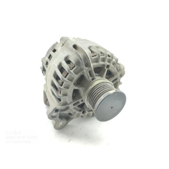 ALTERNADOR 03L903023J 