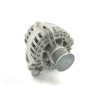 Recambio de alternador para volkswagen golf vii lim. gtd bluemotion referencia OEM IAM 03L903023J  