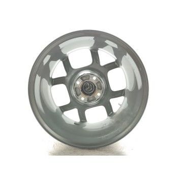 Recambio de llanta para citroën c4 cactus referencia OEM IAM 9802911977  