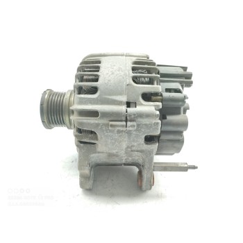 Recambio de alternador para volkswagen golf vii lim. gtd bluemotion referencia OEM IAM 03L903023J  