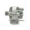 Recambio de alternador para volkswagen golf vii lim. gtd bluemotion referencia OEM IAM 03L903023J  