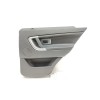 Recambio de guarnecido puerta trasera derecha para land rover discovery sport se referencia OEM IAM LR064209  