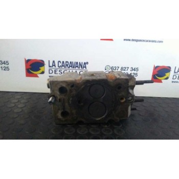 Recambio de culatin para chrysler voyager (gs) 2.5 turbodiesel referencia OEM IAM 90352029G  