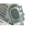 Recambio de alternador para volkswagen golf vii lim. gtd bluemotion referencia OEM IAM 03L903023J  
