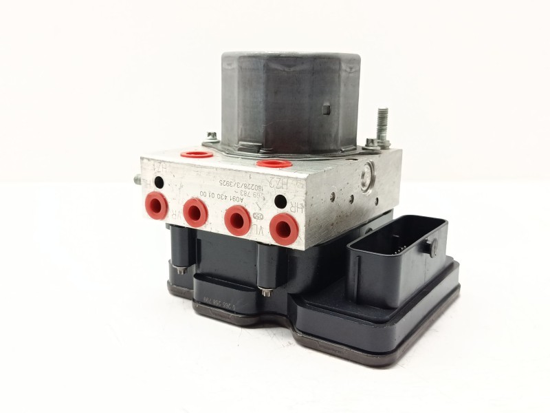 Recambio de abs para infiniti qx30 premium referencia OEM IAM A0914300100  