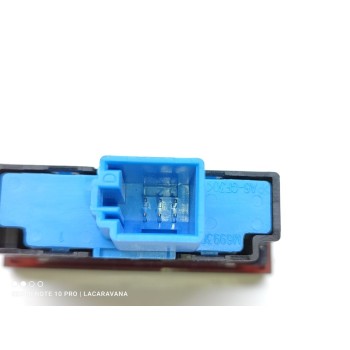 Recambio de warning para volkswagen t-roc advance referencia OEM IAM 2GA953509  