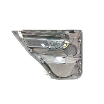 Recambio de guarnecido puerta trasera derecha para land rover discovery sport se referencia OEM IAM LR064209  