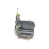 Recambio de cerradura puerta trasera izquierda para peugeot 308 style referencia OEM IAM 9810309980  