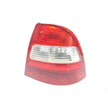 Recambio de piloto trasero derecho para honda civic aerodeck (mb/mc) 1.6 es (mc1) referencia OEM IAM 33501S1EE01  