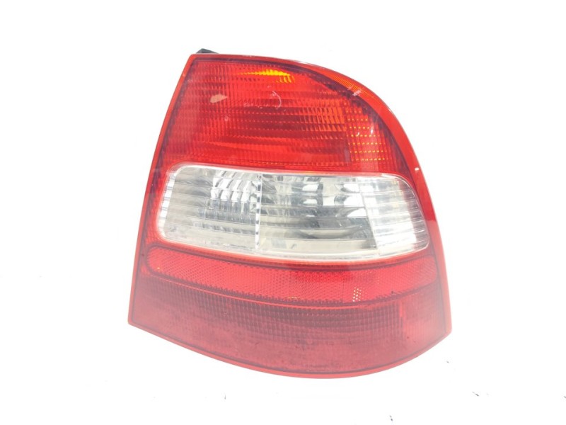 Recambio de piloto trasero derecho para honda civic aerodeck (mb/mc) 1.6 es (mc1) referencia OEM IAM 33501S1EE01  