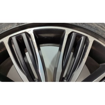 Recambio de llanta para land rover range rover velar velar referencia OEM IAM J8A21007UA  