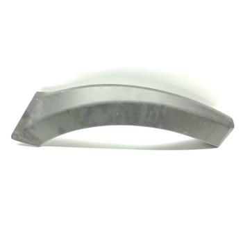 Recambio de aletin trasero derecho para land rover range rover velar velar referencia OEM IAM J8A228370AD  