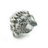 Recambio de alternador para volkswagen golf vii lim. gtd bluemotion referencia OEM IAM 03L903023J  